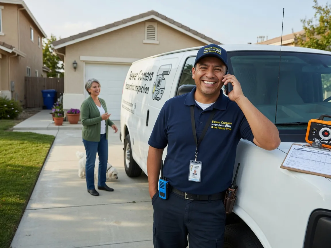 Sewer Line Repair Worden, IL FAQs